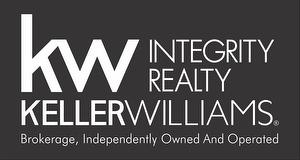 





	<strong>Keller Williams Integrity Realty</strong>, Brokerage
