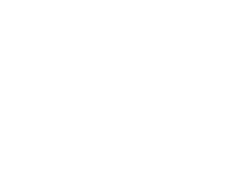 Right At Home Realty